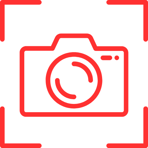 Xvide Cams